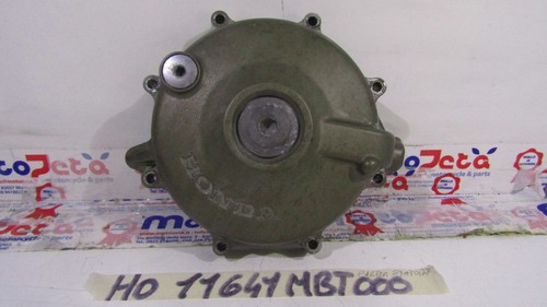 Carter stator volant generator - carter,