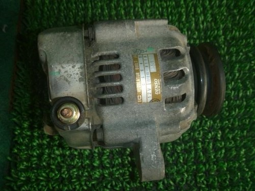 Honda acty ha3 ha4 - ha4, alternator