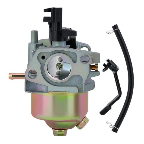 Carburateur pour honda - carburateur,
