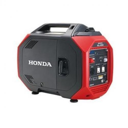Honda eu26ij inverter - eu26ij, fi