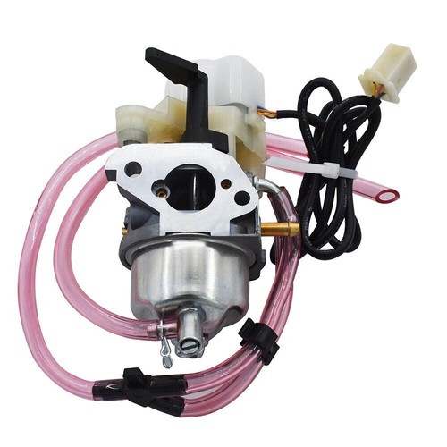 16100 z0d d03 carburateur pour - carburateur,