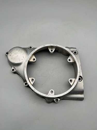 Honda 250 couvercle - honda, cb