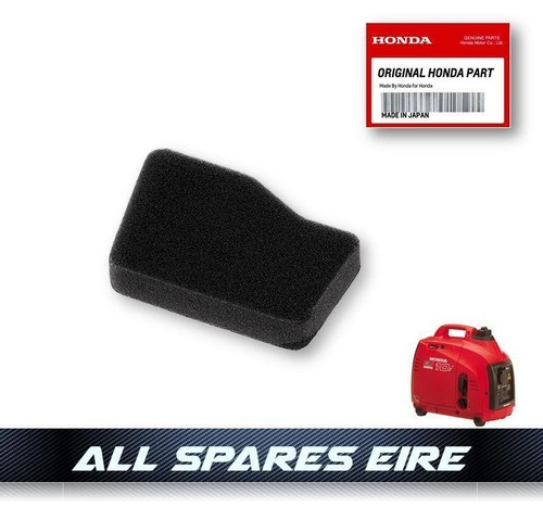 Genuine oem honda eu10i - genuine,
