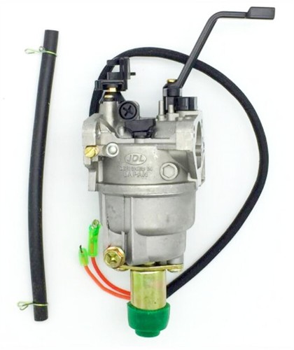 Carburateur generator pour - generator,
