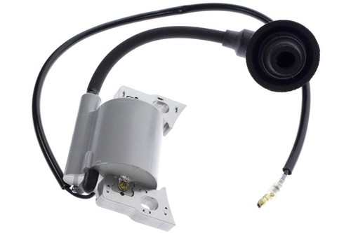 Genuine oem honda - genuine, eu20i