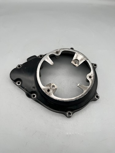 Honda cb900 couvercle - cb900,
