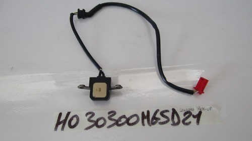 Capteur pick pulse - pick, up