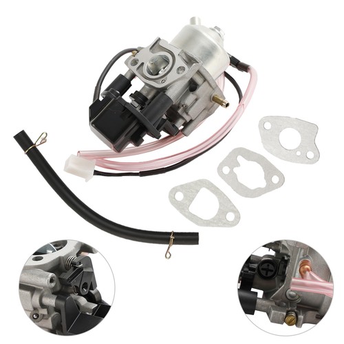 Carburateur pour honda - pour,