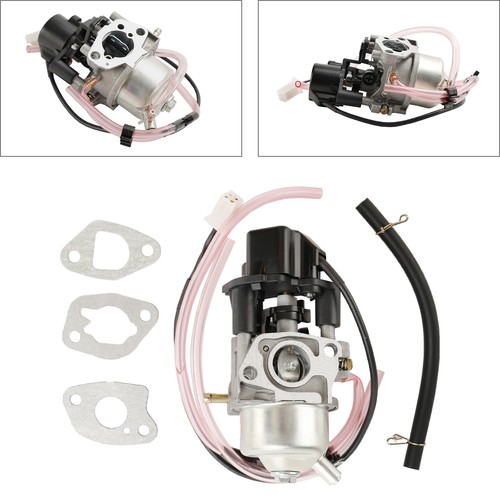 Carburateur pour honda eu3000 - carburateur,