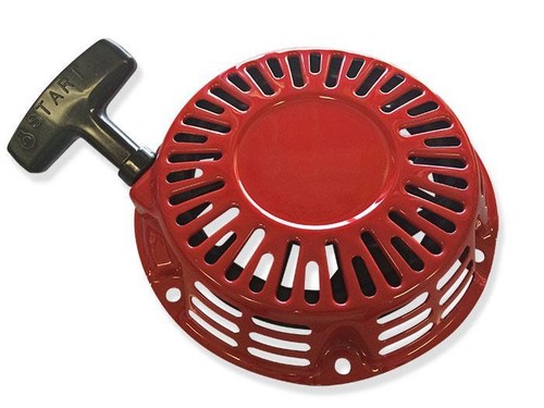 Honda heavy duty metal pawl - honda,