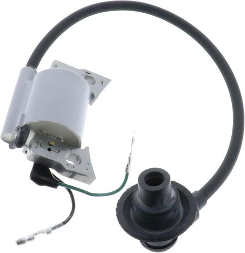 Genuine oem honda eu10i - genuine,