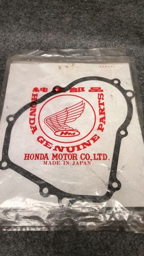 Joint honda generator g400 - honda,