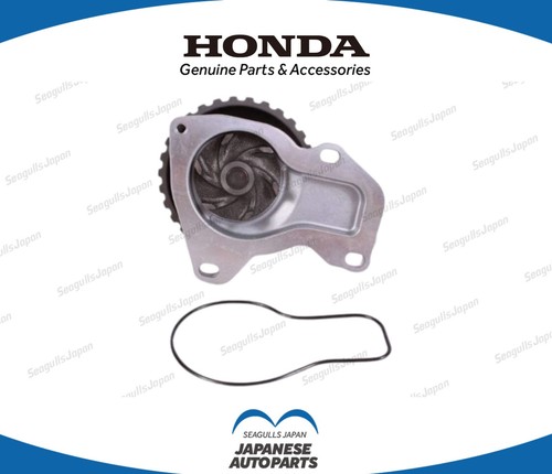 Honda genuine oem generator - genuine,
