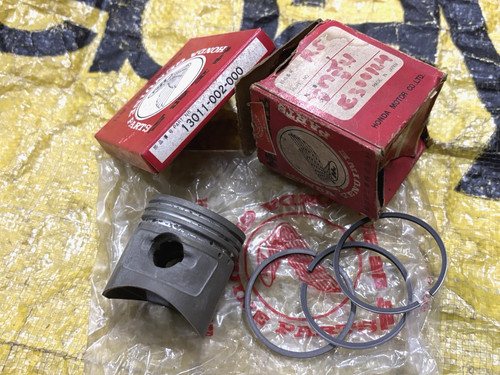 Honda generator e300 - honda,