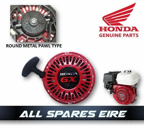 Oem honda gx160 - gx160, 5.5hp