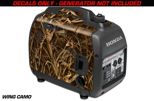 Décalque emballage pour honda - décalque,