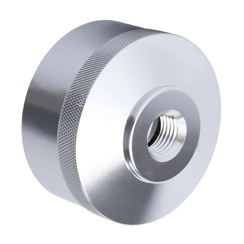 Extended run gas cap fit - extended,